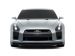 Nissan GTR Proto Concept Picture #10